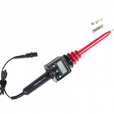 品致 HVP-40DM（40KV，2000MΩ）高