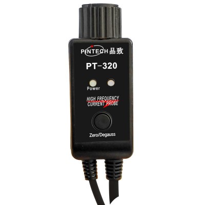 品致 PT-320(60A，20MHz）高頻交直