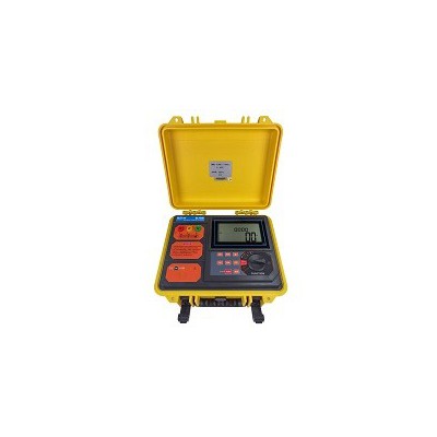 品致 DL-1030（3000Ω，100V）數(shù)字