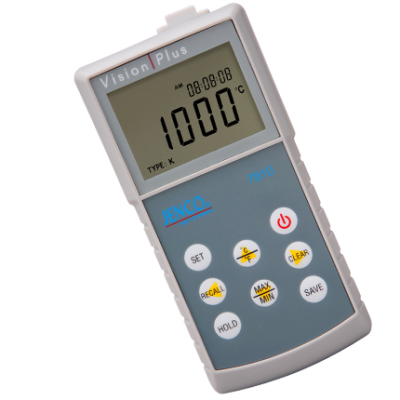 任氏 7810 防水設(shè)計，J、K、T便攜式