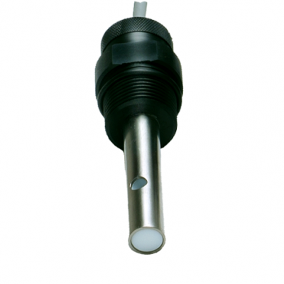任氏 392-125工業(yè)電導電極