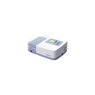 翱藝V110Pro系列