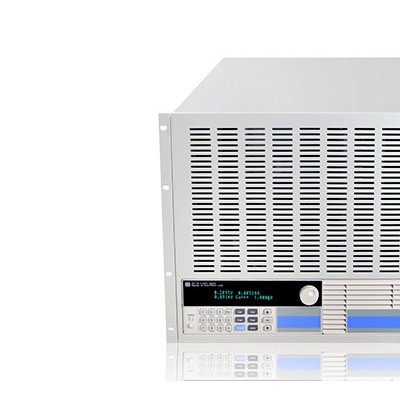 M9717C可編程直流電子負(fù)載 美爾諾  