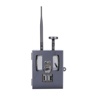 歐尼卡 AM-950野生動物紅外觸發(fā)相機(jī)