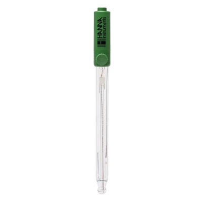 哈納HANNA HI11310定制專(zhuān)用可填充玻