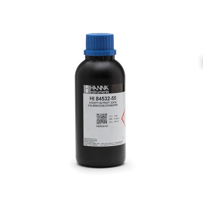 哈納HANNA HI84500-55 專(zhuān)用二氧化硫
