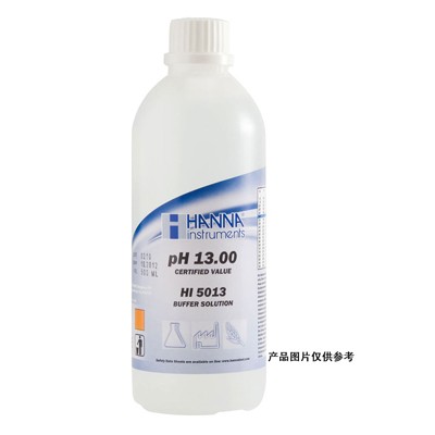 哈納HANNA HI74710、HI70469常規(guī)酸