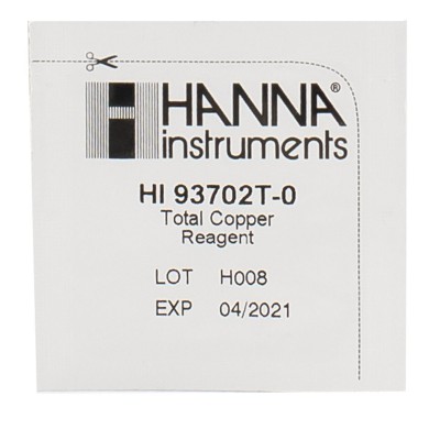哈納HANNA HI95771-01、HI95771-03