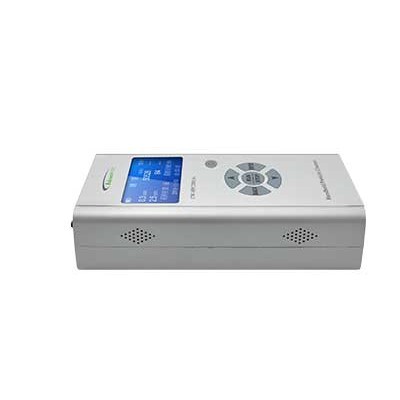 賽納威 CW-HPC200A空氣凈化器專(zhuān)用凈