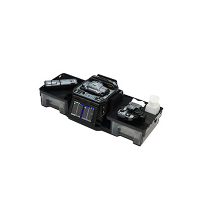 藤倉(cāng) 88R12帶狀光纖熔接機(jī) 　