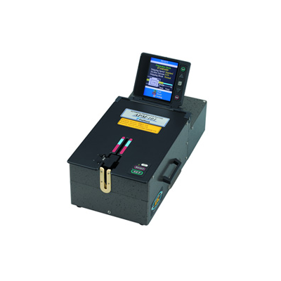 藤倉 APM-101全自動(dòng)前處理機(jī)　　