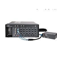 是德 S9101A 5G 多頻段矢量收發(fā)信機(jī)