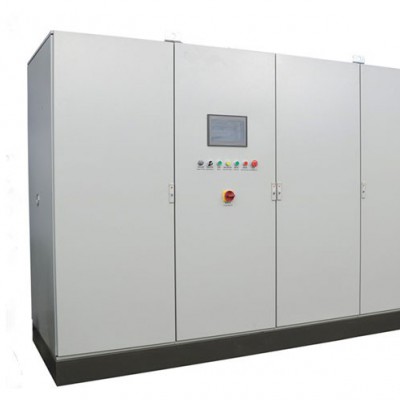 浮美通 FT-X04 增強(qiáng)版智能中頻、超