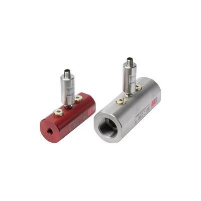 賀德克 EVS 3100體積流量測(cè)量變換器