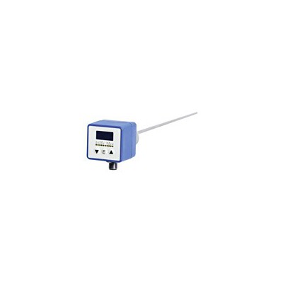 德國(guó)EGE  I/O-Link新型液位傳感器
