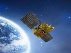 我國首顆太陽探測科學(xué)技術(shù)試驗衛(wèi)星開放征名