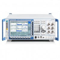R&S CMW500 寬帶無(wú)線通信測(cè)試儀